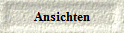 Ansichten