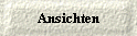  Ansichten 
