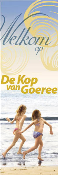 Webcam - bitte klicken