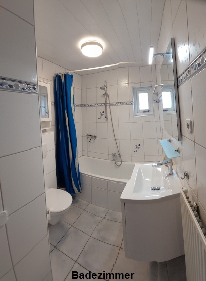 Bad Grevelingen 2024