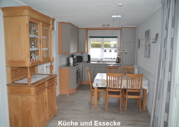 Kche u. Essecke 2020