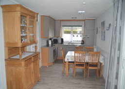 Grevelingen Kche u. Essecke klein