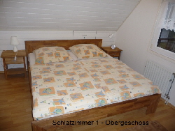 Grevelingen_Schlafzimmer_1