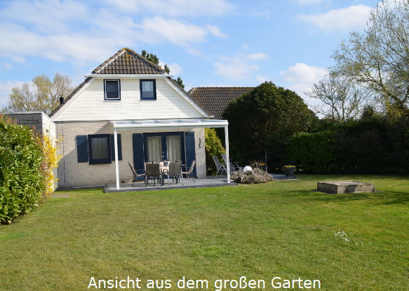 Zuiderdiep -ansicht-aus-dem-garten