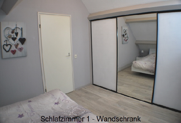a_Zuiderdiep-Schlafzimmer_1_Wandschrank