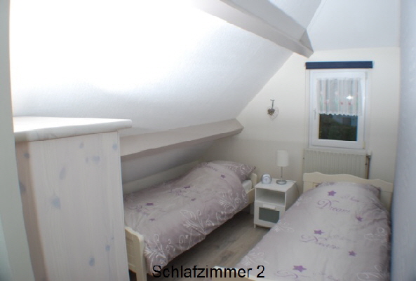 a_Zuiderdiep-Schlafzimmer_2