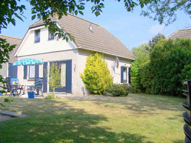 Wohnraum