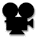 Film - Lasershow (8,5 MB)