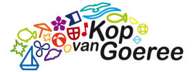 Kop van Goeree