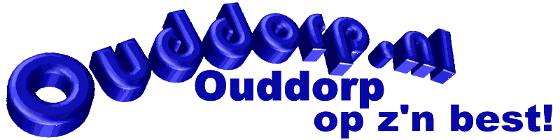 Unsere niederl�ndische Partnerseite